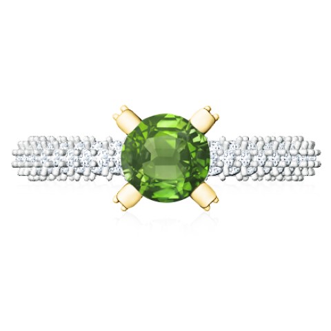 https://goldiam.co.il/sites/default/files/T5356T_white%2526yellowgold_emerald%20%28%D7%A7%D7%98%D7%9F%29.jpg